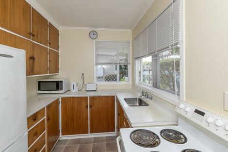 Photo of property in 3/13 Victoria Street, Levin, 5510