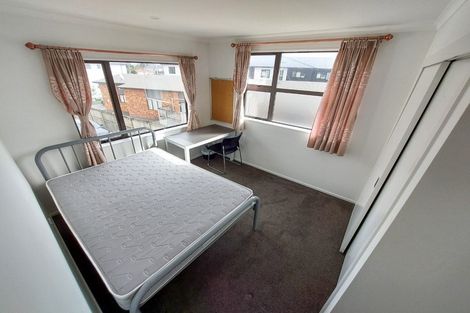 Photo of property in 13u1 Bleakley Place, Hillcrest, Hamilton, 3216