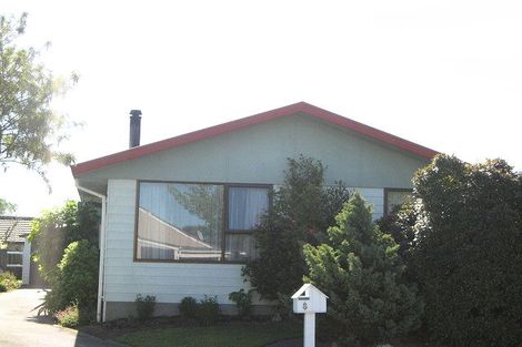 Photo of property in 8 Colchester Place, Templeton, Christchurch, 8042