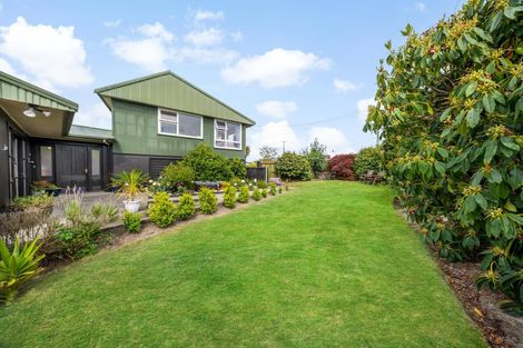 Photo of property in 53 Mountain View Road, Glenwood, Timaru, 7910