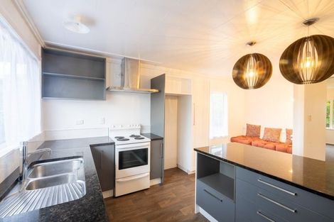 Photo of property in 45 Ada Street, Hokowhitu, Palmerston North, 4410