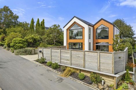 Photo of property in 5 Nursery Lane, Belleknowes, Dunedin, 9011