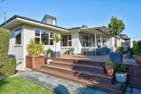 Photo of property in 15 Crewe Street, Gore, 9710