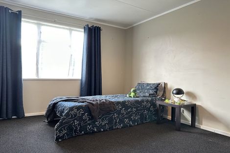 Photo of property in 2a Thomas Street, Ngaruawahia, 3720