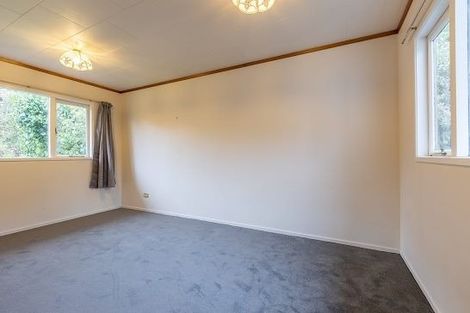 Photo of property in 24 Quail Drive, Albany Heights, Auckland, 0632