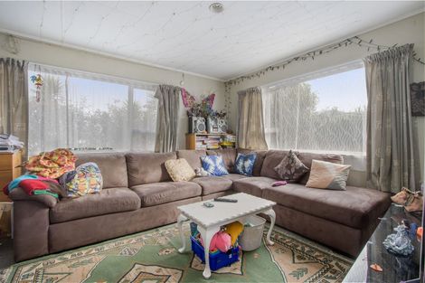 Photo of property in 7 Galbraith Street, Waihi, 3610