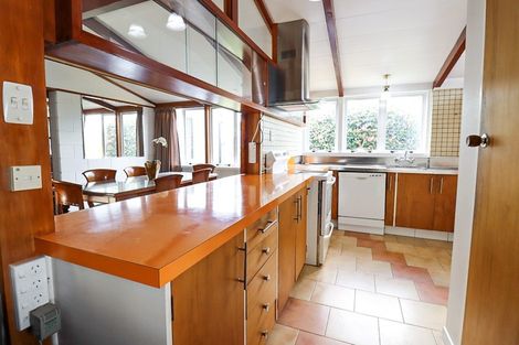 Photo of property in 37 Guy Street, Dannevirke, 4930