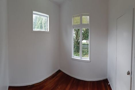Photo of property in 8 Hinau Street, Tokoroa, 3420