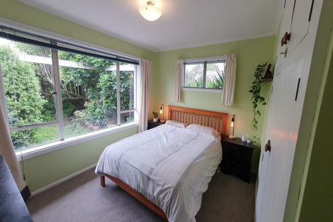 Photo of property in 35 Evesham Crescent, Spreydon, Christchurch, 8024