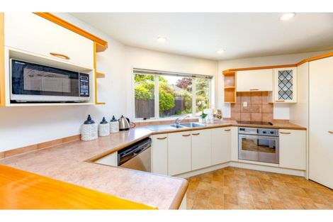 Photo of property in 65a Greers Road, Burnside, Christchurch, 8041