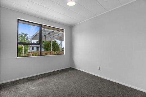 Photo of property in 22 Roto Street, Te Kauwhata, 3710