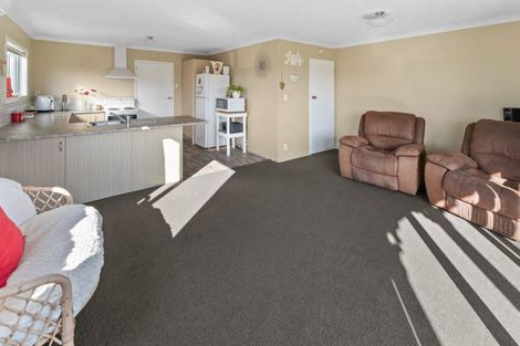 Photo of property in 165 Tahunanui Drive, Tahunanui, Nelson, 7011