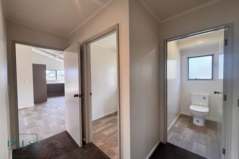 Photo of property in Okoroire Street, Tirau, 3410