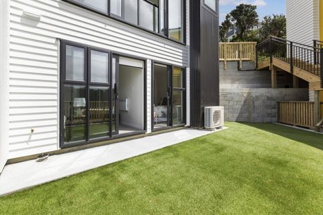Photo of property in 29 Nanda Way, Khandallah, 6035