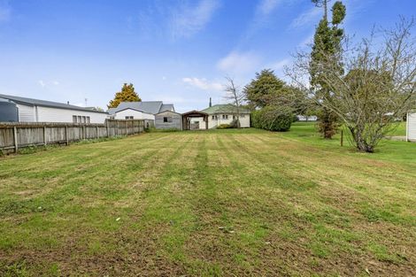 Photo of property in 20 Waerenga Road, Te Kauwhata, 3710