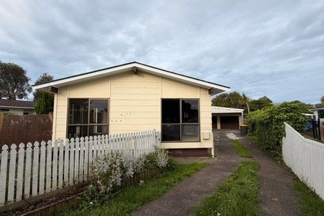 Photo of property in 8 Le Havre Place, Takanini, 2112