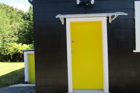 Photo of property in 23 Ngamotu Road, Taupo, 3330