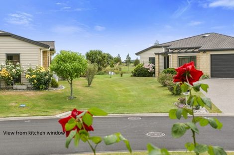 Photo of property in 44 Peria Road, Matamata, 3400