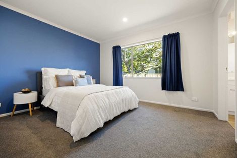 Photo of property in 14a Knighton Road, Hillcrest, Hamilton, 3216