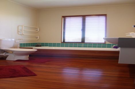 Photo of property in 201a Mill Street, Thames, 3500