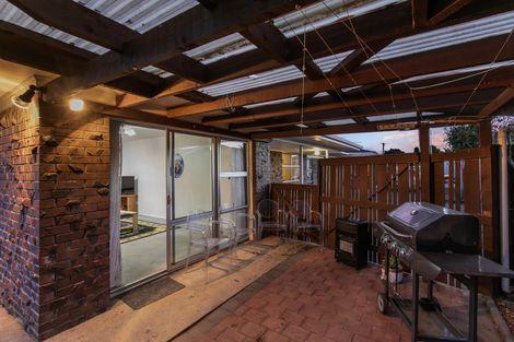 Photo of property in 3/124 Carruth Road, Papatoetoe, Auckland, 2025