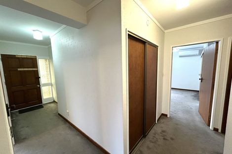 Photo of property in 19u5 Phillip Street, Johnsonville, Wellington, 6037