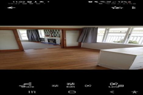 Photo of property in 42 Graham Street, Levin, 5510