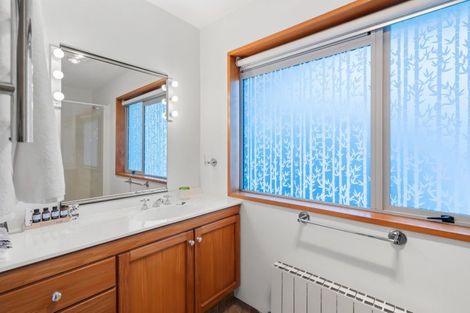 Photo of property in 96 Hau Hau Road, Blue Spur, Hokitika, 7882