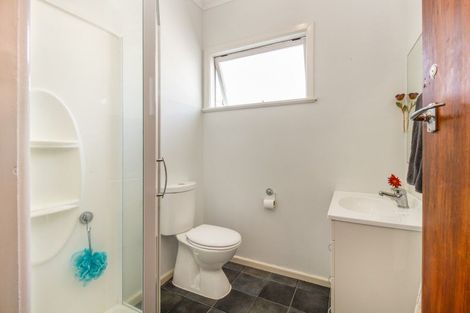 Photo of property in 1003b Wall Road, Raureka, Hastings, 4120