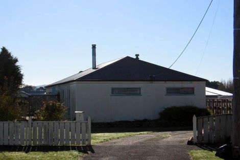 Photo of property in 8 Mary Street, Masterton, 5810