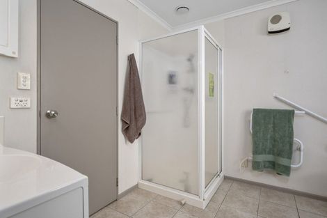 Photo of property in 17b Hilltop Road, Parkvale, Tauranga, 3112