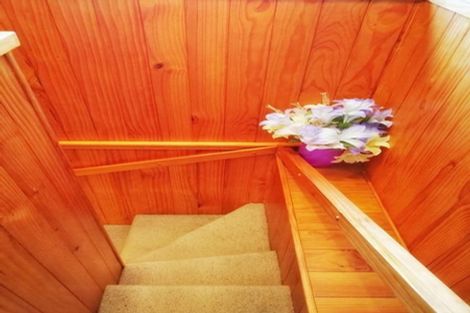 Photo of property in 79 Gardner Avenue, New Lynn, Auckland, 0600