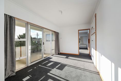 Photo of property in 3 Beatty Street, Waverley, Dunedin, 9013