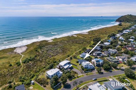 Photo of property in 27a Papaunahi Road, Bowentown, Katikati, 3177