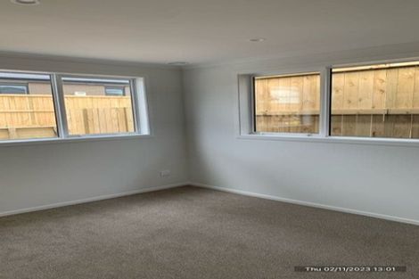 Photo of property in 45 Waruhia Crescent, Rototuna North, 3281