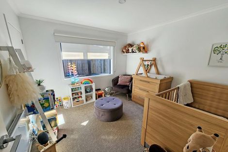 Photo of property in 144a Wainuiomata Road, Wainuiomata, Lower Hutt, 5014
