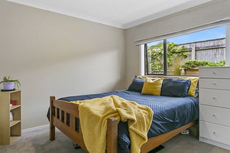 Photo of property in 3 Brompton Close, Richmond Heights, Taupo, 3330