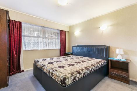 Photo of property in 3/124 Carruth Road, Papatoetoe, Auckland, 2025