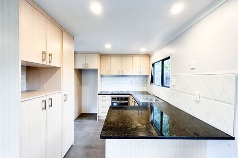 Photo of property in 33b Hamilton Road, Papatoetoe, Auckland, 2025