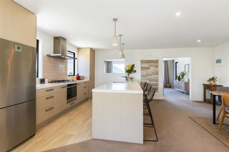 Photo of property in 5 Batsford Lane, Lower Shotover, Queenstown, 9371