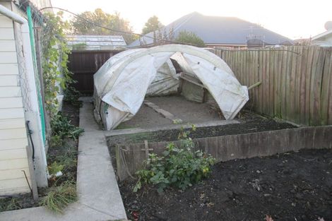 Photo of property in 8 Delph Street, Avonhead, Christchurch, 8042