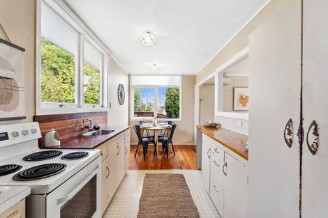 Photo of property in 22 Caxton Street, Onekawa, Napier, 4110