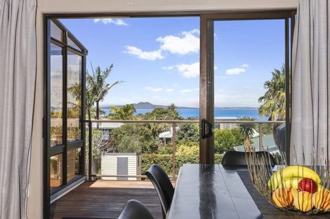 Photo of property in 35 Toroa Street, Torbay, Auckland, 0630