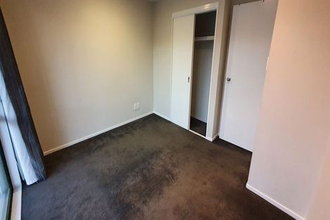 Photo of property in 10 Daniel Avenue, Mangere East, Auckland, 2024