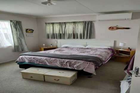Photo of property in 11 Aratiatia Place, Tikipunga, Whangarei, 0112