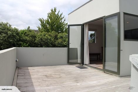 Photo of property in 136 Mount Iron Drive, Wanaka, 9305