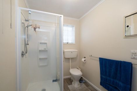 Photo of property in 285 Moore Street, Ashburton, 7700