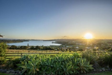 Photo of property in 45 Kiteone Road, Parua Bay, Whangarei, 0174