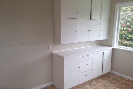 Photo of property in 11 Waterlow Street, Fordlands, Rotorua, 3015