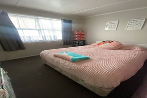 Photo of property in 18 Inverness Avenue, Hamilton East, Hamilton, 3216